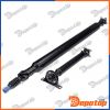 Arbre de transmission arrière pour MERCEDES | NWN-ME-065, 9064101416